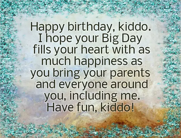 Birthday Greetings To Kid Boy Birthday Greetings To Kid Boy