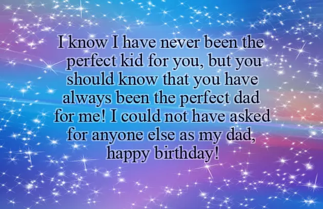 Happy Birthday Best Daddy Ever Happy Birthday Best Daddy Ever