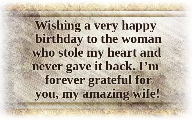 Birthday Wishes For Best Friend Male Funny Birthday Wishes For Best Friend Male Funny