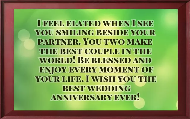 Quotes On Congratulations On Marriage Quotes On Congratulations On Marriage