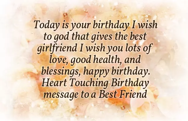 Bff Bday Caption Bff Bday Caption