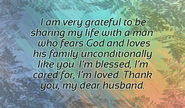 Fathers Day Message For All Fathers Fathers Day Message For All Fathers