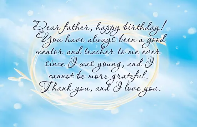 Happy Birthday Baba Wishes Happy Birthday Baba Wishes