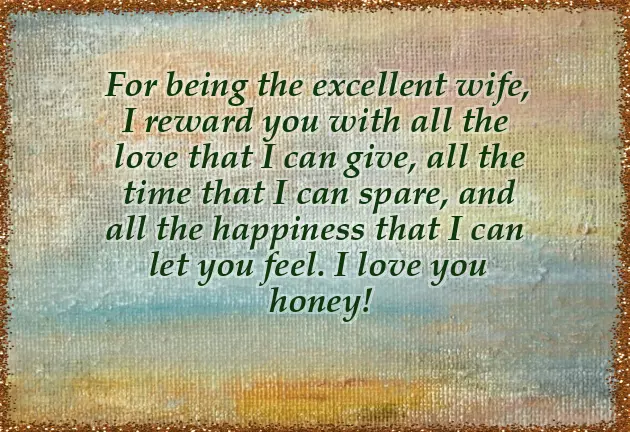 Christmas Message For Wife Christmas Message For Wife