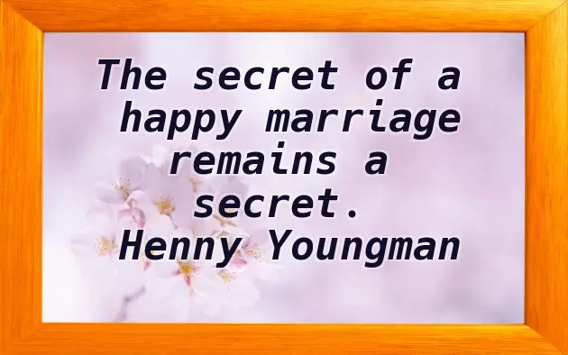 Anniversary For Friend