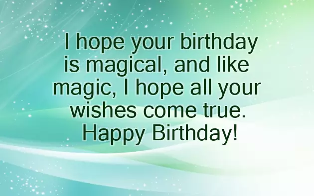 Wishing Your Daughter A Very Happy Birthday Wishing Your Daughter A Very Happy Birthday