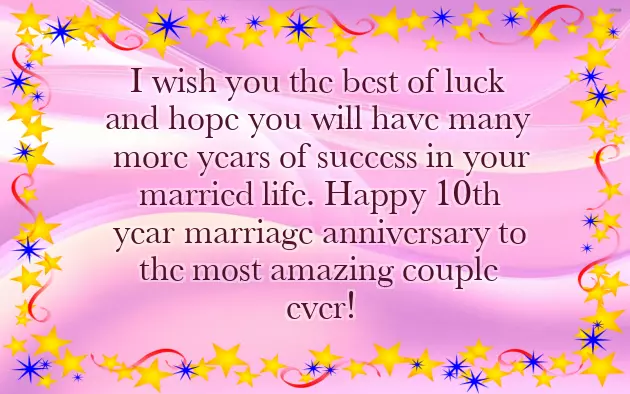 Marriage Anniversary Wishes For Self Marriage Anniversary Wishes For Self