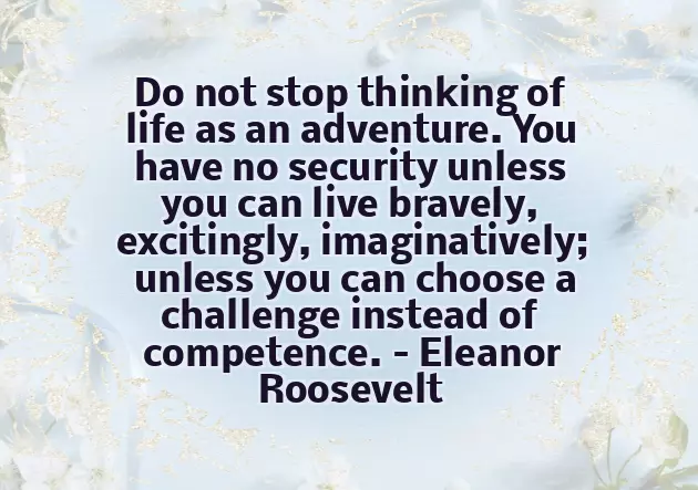 Best Alone Quotes Best Alone Quotes