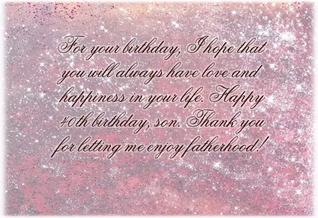 Congratulations On Your Husband Congratulations On Your Husband