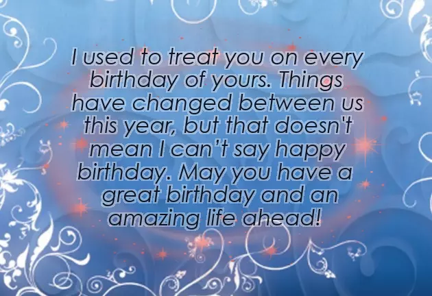 Boyfriend Happy Birthday My Lover Boyfriend Happy Birthday My Lover