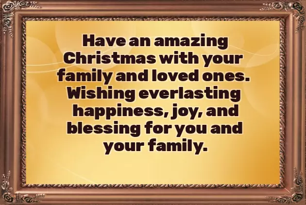 Wishing Happy New Year To Boss Wishing Happy New Year To Boss