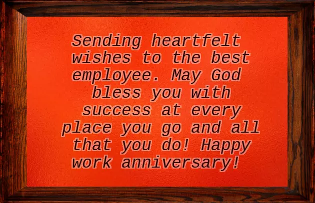 20 Years Anniversary Wishes 20 Years Anniversary Wishes