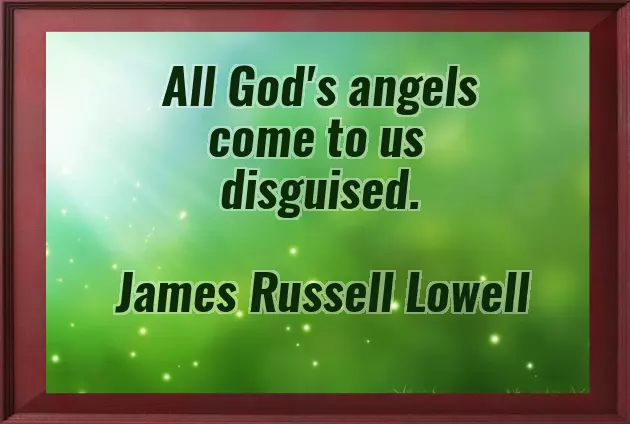 Happy Birthday Angel In The Sky