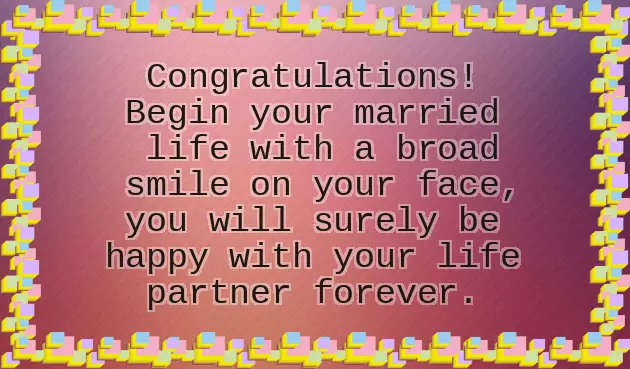 Baby Shower Wishes For Sister In Law Baby Shower Wishes For Sister In Law