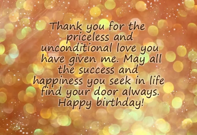 Birthday Wishes For Brother With Blessings Birthday Wishes For Brother With Blessings