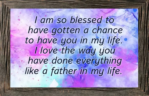 Fathers Day Message For Elder Brother Fathers Day Message For Elder Brother