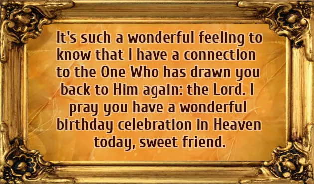 Birthday Quotes For Mom In Heaven Birthday Quotes For Mom In Heaven