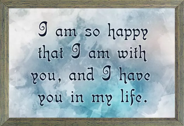 Best Way To Wish Good Night Best Way To Wish Good Night