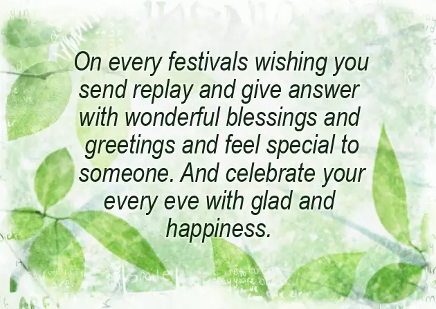 Happy New Year Wishes For Ex Girlfriend Happy New Year Wishes For Ex Girlfriend