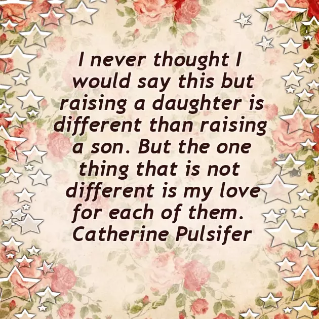 Birthday Wishes For Granddaughter Turning 21 Birthday Wishes For Granddaughter Turning 21