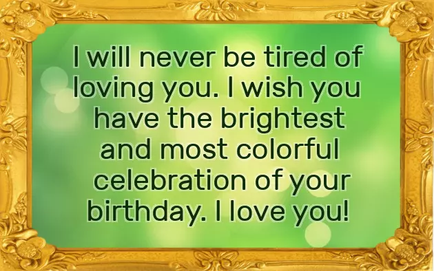 Happy Birthday Beautiful Girl Quotes Happy Birthday Beautiful Girl Quotes