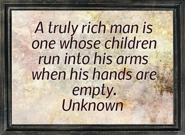 Father Day Special Wishes Father Day Special Wishes