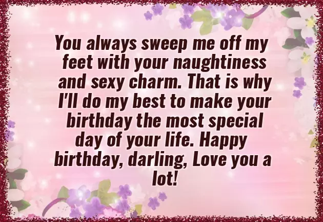 Happy Birthday Husband Happy Birthday Husband