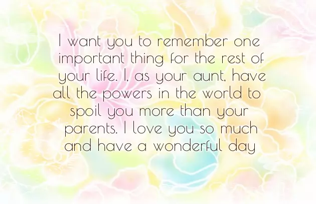 Happy Birthday Nephew In Law Happy Birthday Nephew In Law