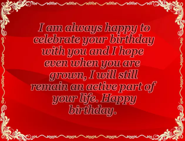 7Th Birthday Wishes For My Daughter 7Th Birthday Wishes For My Daughter