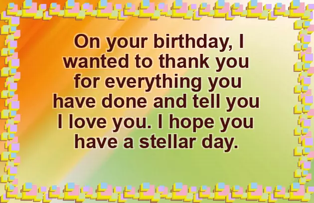 Greeting For Dad Greeting For Dad