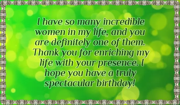 Quotes For Mama Birthday Quotes For Mama Birthday