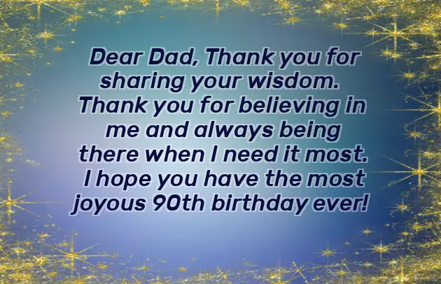Birthday Quotes For Dad From Daughter Birthday Quotes For Dad From Daughter