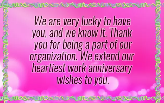 Congratulations On Your Award Quotes