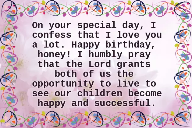 Happy Birthday Blessings Friend Happy Birthday Blessings Friend