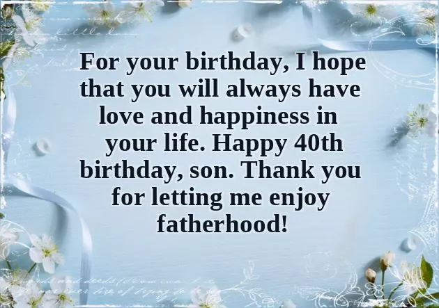 Old Lover Birthday Wishes Old Lover Birthday Wishes