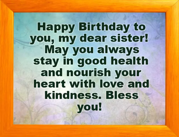 Happy Birthday Wishes For Brother From Bible Happy Birthday Wishes For Brother From Bible