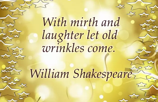 Birthday Greeting For Grandmother Birthday Greeting For Grandmother