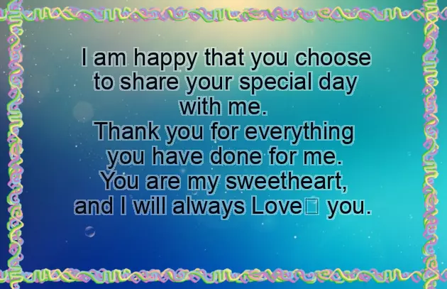 I Wish You Are My Girlfriend I Wish You Are My Girlfriend