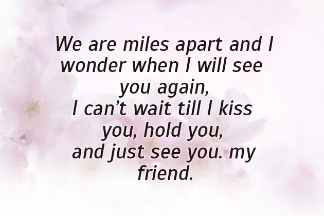 Intense Love Poems For Her Intense Love Poems For Her