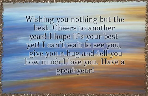 Best Birthday Wishes For Little Nephew Best Birthday Wishes For Little Nephew