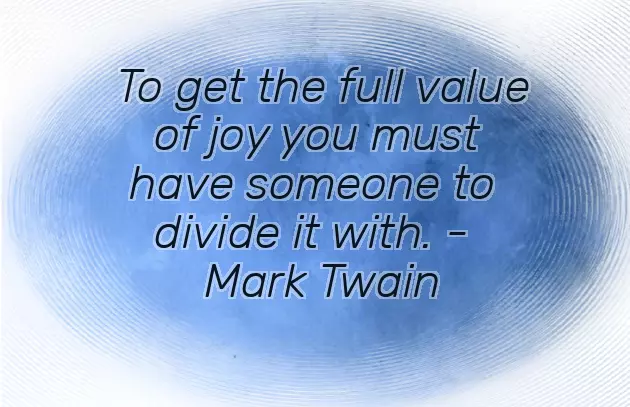 Appreciation Poems For Friends Appreciation Poems For Friends