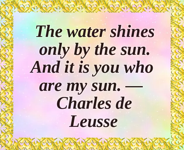 Marriage Promise Quotes Marriage Promise Quotes