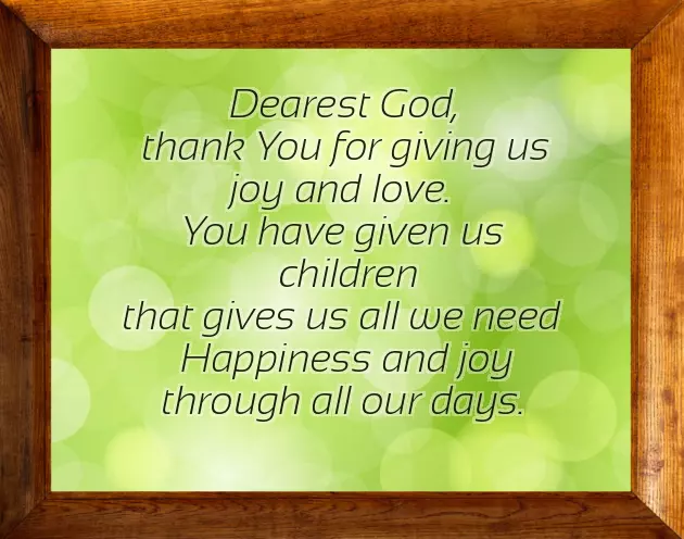 Short Poem For Kindergarten Short Poem For Kindergarten