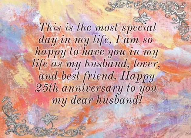 Happy Anniversary Uncle And Aunt Happy Anniversary Uncle And Aunt