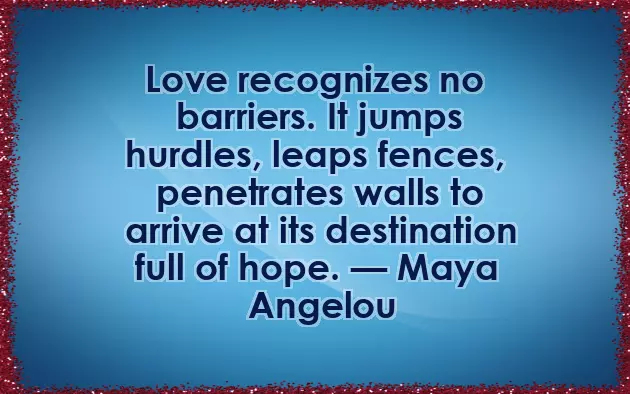 First Year Love Anniversary Wishes First Year Love Anniversary Wishes