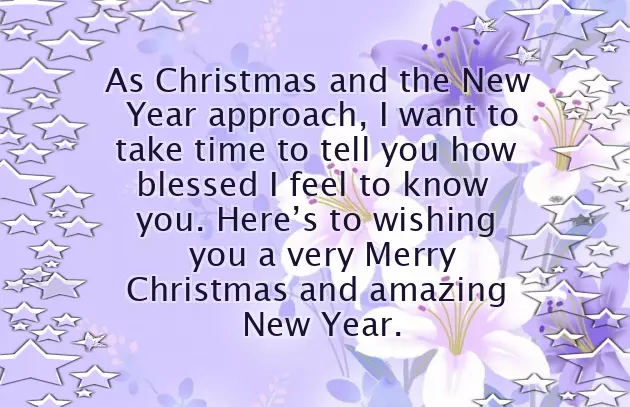 Wishes For New Year Eve Wishes For New Year Eve