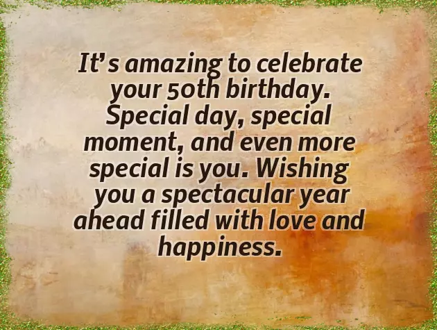 Happy Birthday To Dear Mom Happy Birthday To Dear Mom