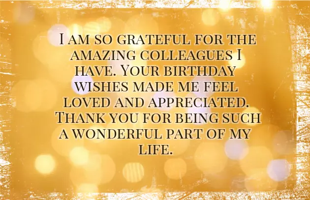 My Wishes For You Quotes My Wishes For You Quotes