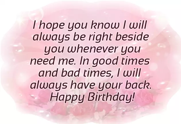 Best Birthday Wishes For Best Friend Boy Best Birthday Wishes For Best Friend Boy