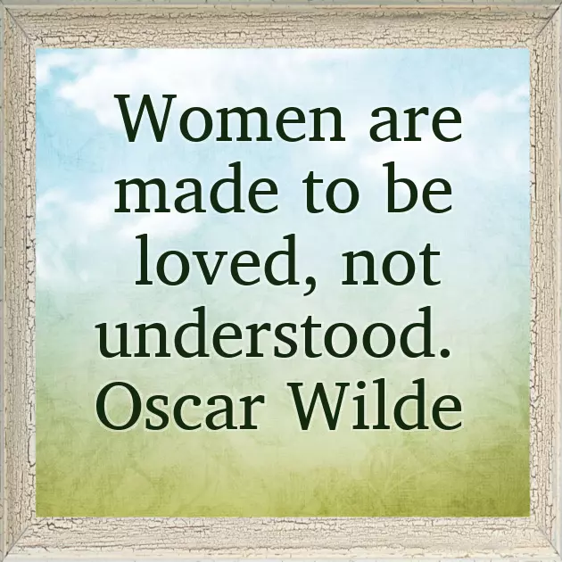 Romantic Birthday Greetings For Girlfriend Romantic Birthday Greetings For Girlfriend